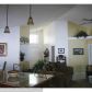 287 BERMUDA SPRINGS DR, Fort Lauderdale, FL 33326 ID:1100134