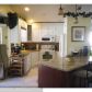 287 BERMUDA SPRINGS DR, Fort Lauderdale, FL 33326 ID:1100135