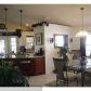 287 BERMUDA SPRINGS DR, Fort Lauderdale, FL 33326 ID:1100136