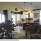 287 BERMUDA SPRINGS DR, Fort Lauderdale, FL 33326 ID:1100137