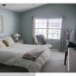 287 BERMUDA SPRINGS DR, Fort Lauderdale, FL 33326 ID:1100138