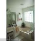 287 BERMUDA SPRINGS DR, Fort Lauderdale, FL 33326 ID:1100140