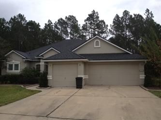 1413    Moon Harbor Ct, Saint Augustine, FL 32092