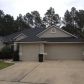 1413    Moon Harbor Ct, Saint Augustine, FL 32092 ID:4710182