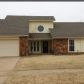 2612 N 10th St, Broken Arrow, OK 74012 ID:5037569