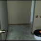 2612 N 10th St, Broken Arrow, OK 74012 ID:5037570