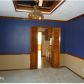 2612 N 10th St, Broken Arrow, OK 74012 ID:5037575