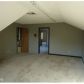 2612 N 10th St, Broken Arrow, OK 74012 ID:5037577