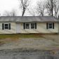 112 Oak Drive, Metropolis, IL 62960 ID:5077833