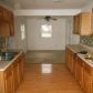 112 Oak Drive, Metropolis, IL 62960 ID:5077839