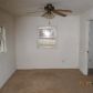 112 Oak Drive, Metropolis, IL 62960 ID:5077840