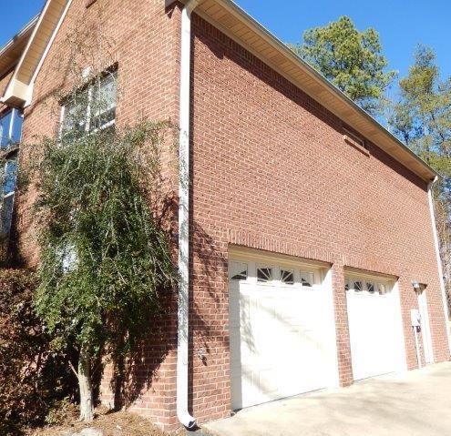 589 Woodruff Pkwy, Leeds, AL 35094