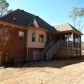 589 Woodruff Pkwy, Leeds, AL 35094 ID:5095789