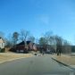 589 Woodruff Pkwy, Leeds, AL 35094 ID:5095790