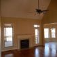 589 Woodruff Pkwy, Leeds, AL 35094 ID:5095791