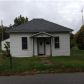 405 9th St, Veedersburg, IN 47987 ID:2047332