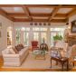 706 Wedgewood Drive, Jasper, GA 30143 ID:2623692