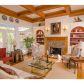 706 Wedgewood Drive, Jasper, GA 30143 ID:2623693