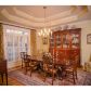 706 Wedgewood Drive, Jasper, GA 30143 ID:2623694