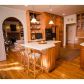 706 Wedgewood Drive, Jasper, GA 30143 ID:2623695