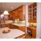 706 Wedgewood Drive, Jasper, GA 30143 ID:2623696