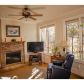 706 Wedgewood Drive, Jasper, GA 30143 ID:2623698