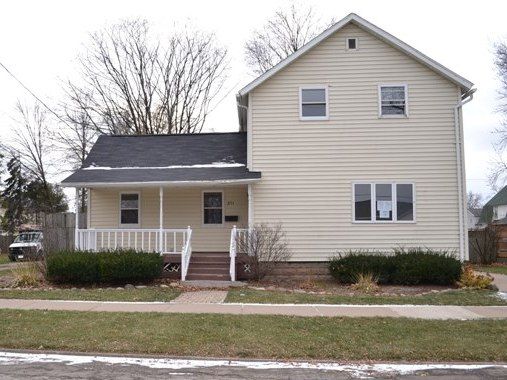 311 Brothers Street, Kaukauna, WI 54130