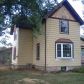 591 S Bridge St, Markesan, WI 53946 ID:960492