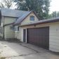 591 S Bridge St, Markesan, WI 53946 ID:960500