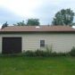 591 S Bridge St, Markesan, WI 53946 ID:960501