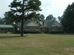 4452 MC 10, Fouke, AR 71837