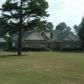 4452 MC 10, Fouke, AR 71837 ID:1105229