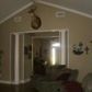 4452 MC 10, Fouke, AR 71837 ID:1105234