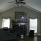 4452 MC 10, Fouke, AR 71837 ID:1105235