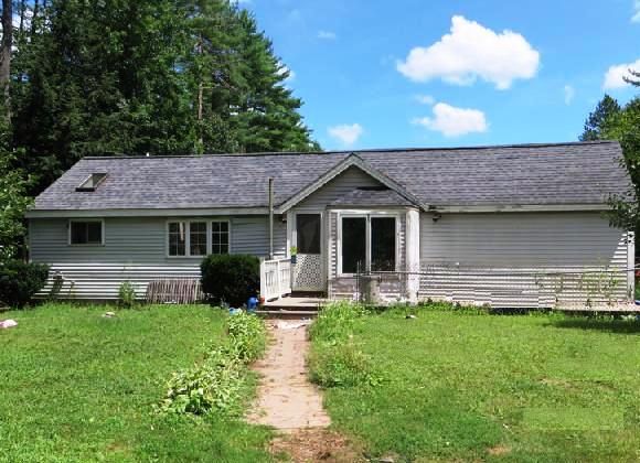 251 BURNHAM INTERVALE Road, Contoocook, NH 03229