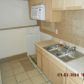 2780 Creekwood Ln, Lawrenceville, GA 30044 ID:5046762