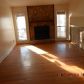 2780 Creekwood Ln, Lawrenceville, GA 30044 ID:5046763