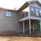 2780 Creekwood Ln, Lawrenceville, GA 30044 ID:5046764