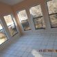 2780 Creekwood Ln, Lawrenceville, GA 30044 ID:5046765