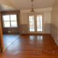 2780 Creekwood Ln, Lawrenceville, GA 30044 ID:5046767