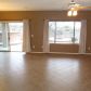 17718 S Vermillion Sunset, Vail, AZ 85641 ID:5076984