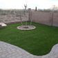 17718 S Vermillion Sunset, Vail, AZ 85641 ID:5077000