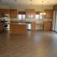 17718 S Vermillion Sunset, Vail, AZ 85641 ID:5076985