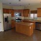 17718 S Vermillion Sunset, Vail, AZ 85641 ID:5076986