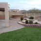 17718 S Vermillion Sunset, Vail, AZ 85641 ID:5077003