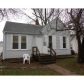 106 State St, Center Point, IA 52213 ID:550320