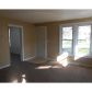 106 State St, Center Point, IA 52213 ID:550322