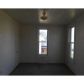 106 State St, Center Point, IA 52213 ID:550323