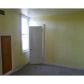 106 State St, Center Point, IA 52213 ID:550324