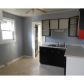 106 State St, Center Point, IA 52213 ID:550325